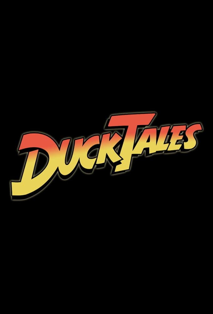 DuckTales S04 The Golden Goose Pt 1 DSNP WEB DL AAC2 0 H 264-playWEB