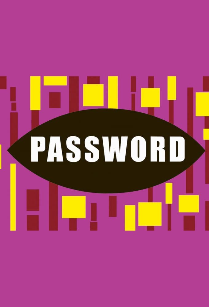 Password 2022 S03E06 720p HEVC x265-MeGusta