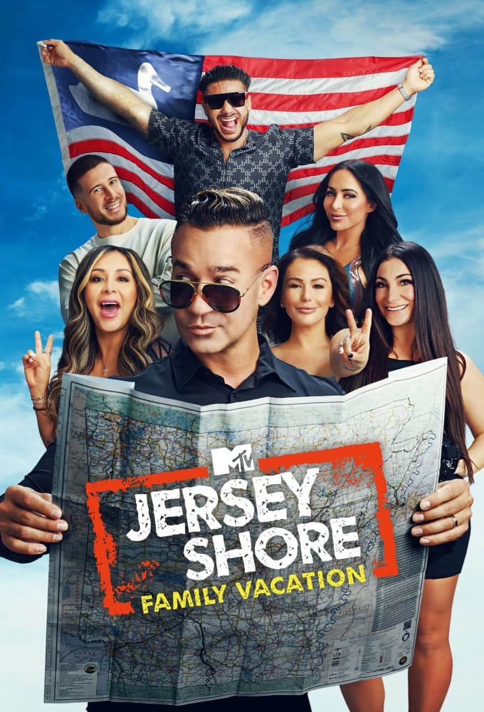 Jersey Shore Family Vacation S09E10 Its a Boy 720p AMZN WEB-DL DDP2 0 H 264-RAWR