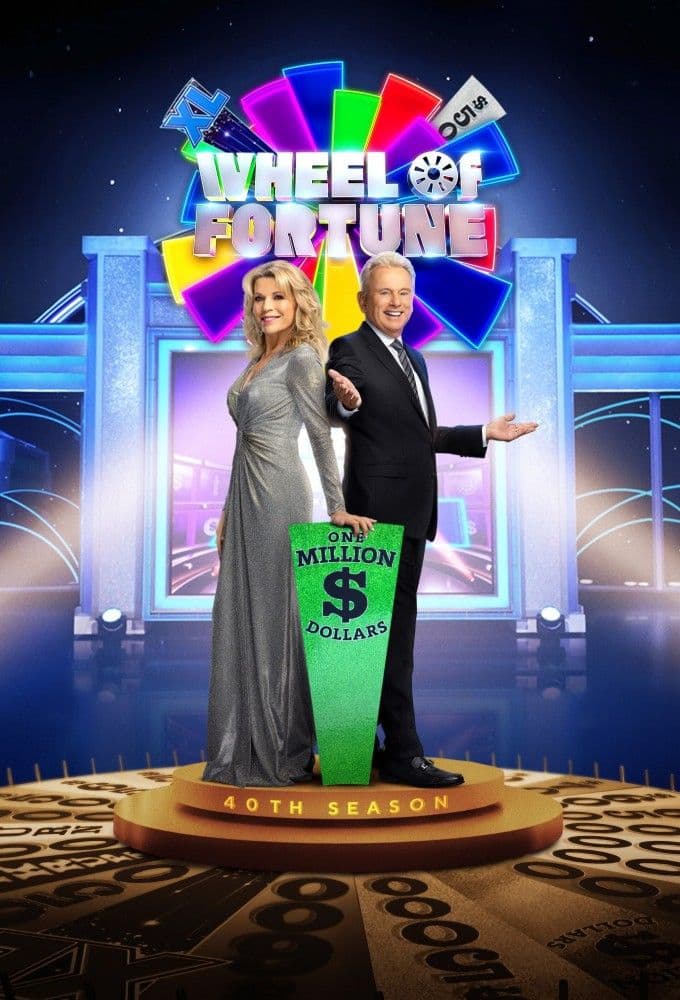 Wheel Of Fortune S44E03 1080p AMZN WEB DL DDP2 0 H 264-Kitsune