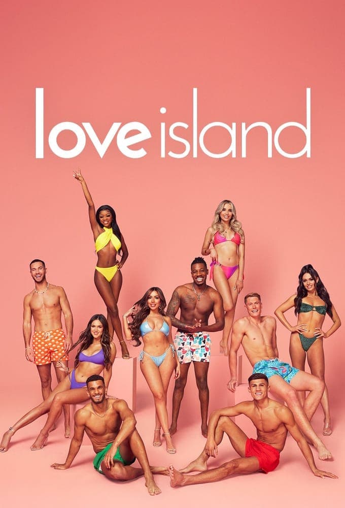 Love Island S13E43 1080p ITVX WEB DL AAC2 0 H 264-RAWR