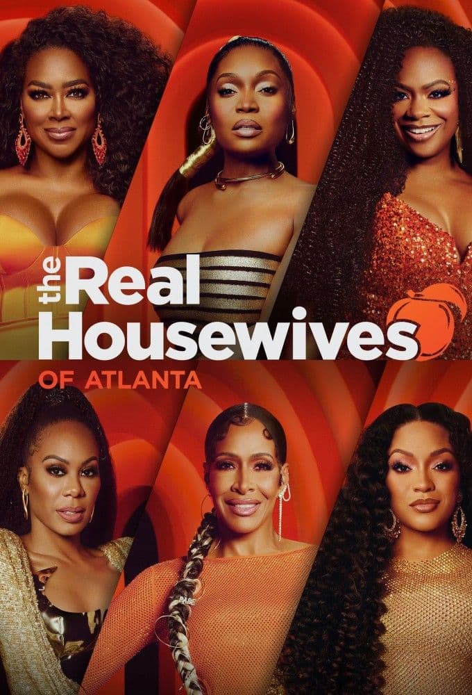 The Real Housewives of Atlanta S17E15 1080p WEB h264-EDITH