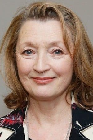 Lesley Manville