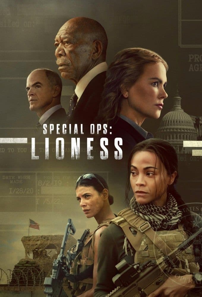 Lioness 2023 S03E08 1080p WEB H264-CAKES