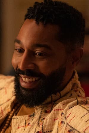 Tone Bell