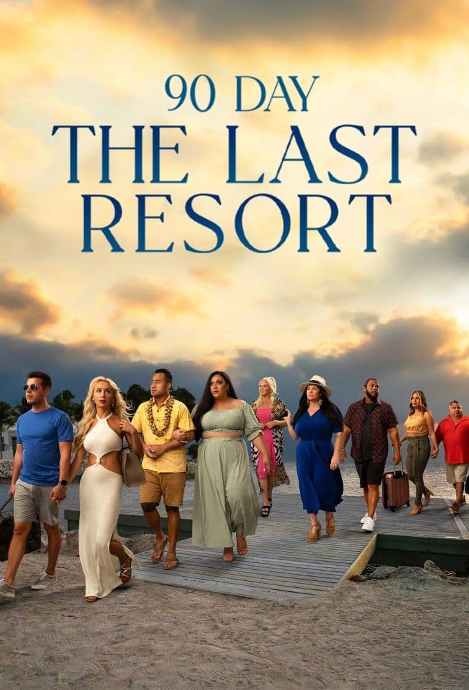 90 Day The Last Resort S03E18 1080p WEB h264-EDITH