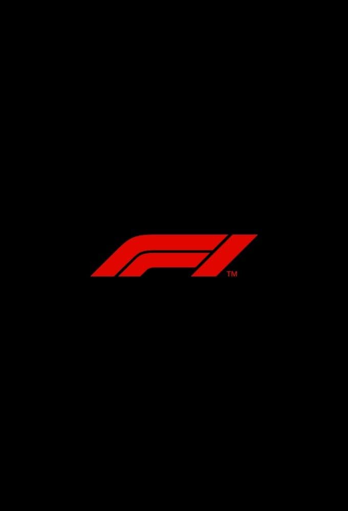 Formula1 2026 British Grand Prix Sprint Race 720p WEB H264-JFF