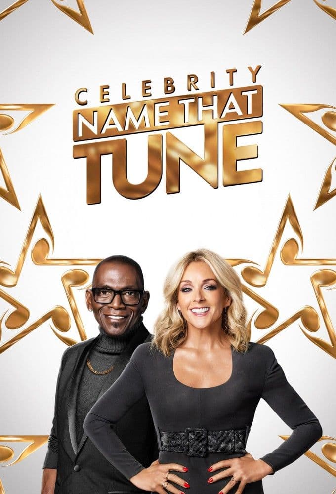 Name That Tune 2021 S06E07 1080p WEB h264-EDITH