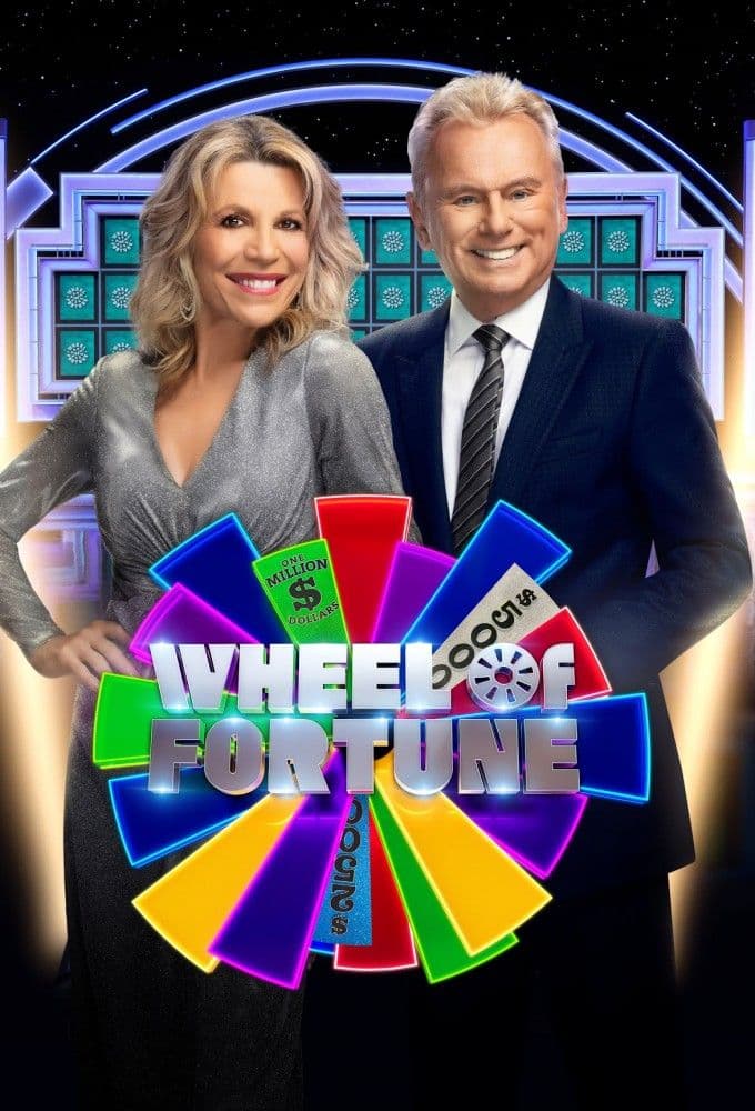 Wheel of Fortune s44e05 HDTV x264-NGP