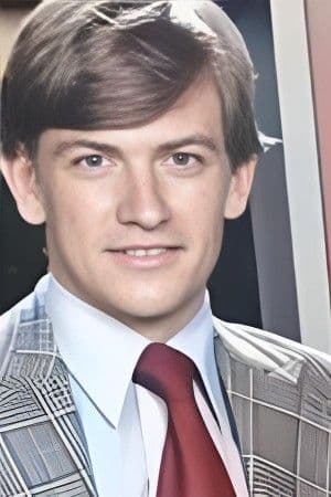 John Diedrich