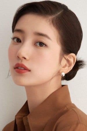 Bae Su-ji