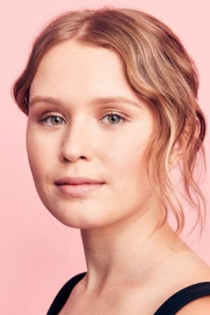 Eliza Scanlen