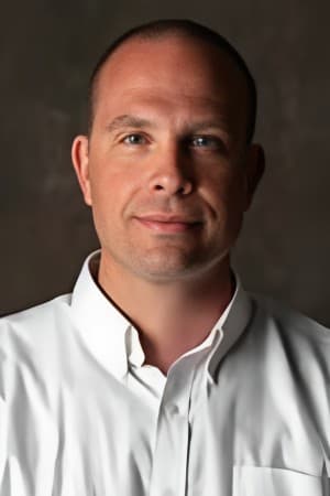David Grusch
