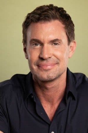 Jeff Lewis (IV)