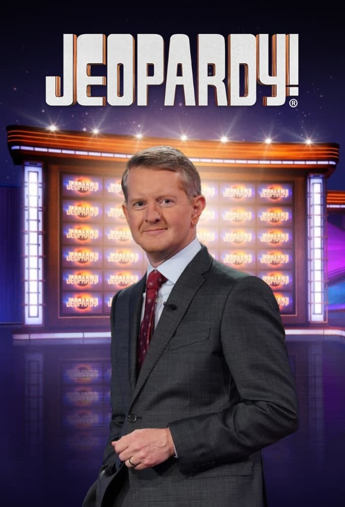 Jeopardy 2026 09 22 HDTV H264-RBB