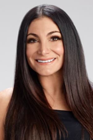 Deena Nicole Cortese