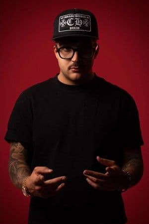 Emanuele Palumbo