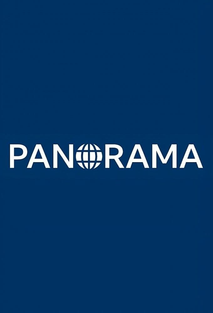 Panorama 2026 07 20 Theres a Gangster in My Flat 1080p HDTV H264-DARKFLiX