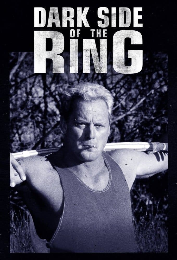 Dark Side Of The Ring S07E02 WEB H264-RBB
