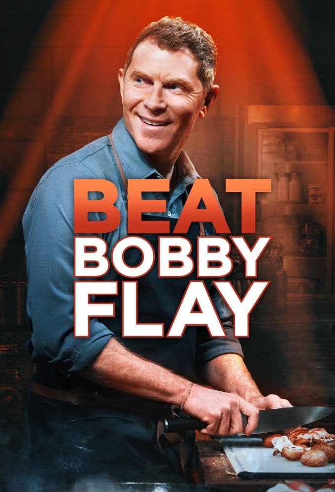 Beat Bobby Flay S44E07 480p WEB x264-RMTeam