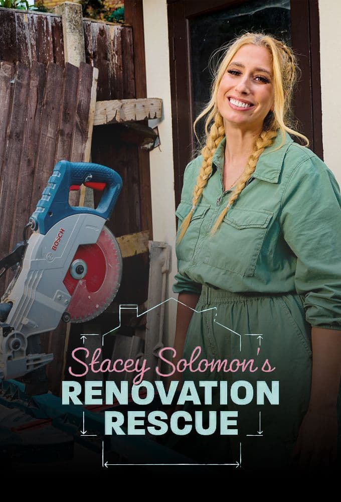 Stacey Solomons Renovation Rescue S02E06 1080p WEB h264-CODSWALLOP