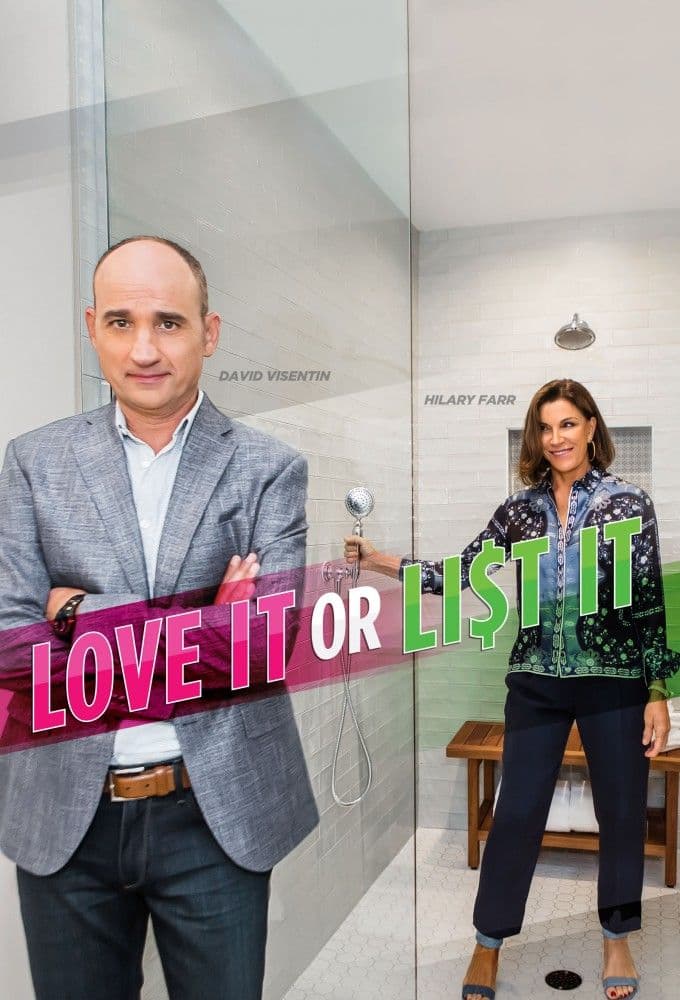 Love It or List It S21E12 480p WEB x264-RMTeam