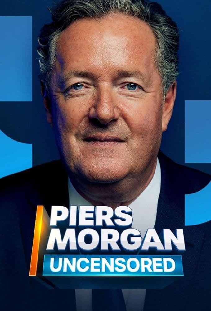World Cup 2026 Uncensored with Piers Morgan S01E03 1080p HDTV H264-DARKFLiX