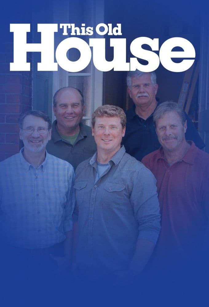 This Old House S24E19 720p HEVC x265-MeGusta