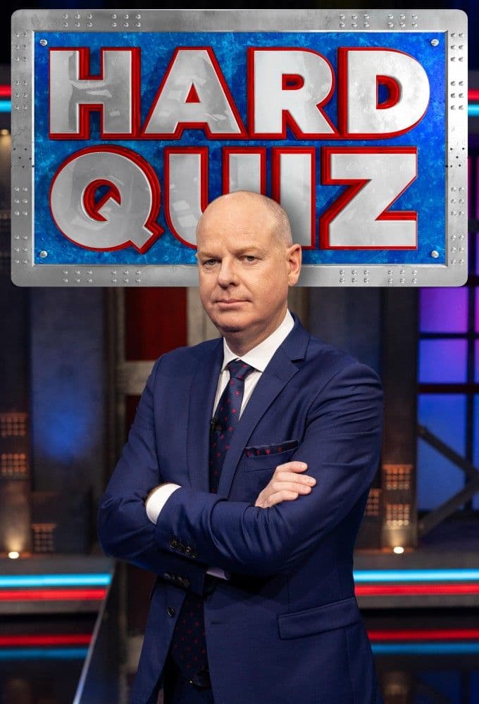 Hard Quiz S11E09 480p WEB x264-RMTeam