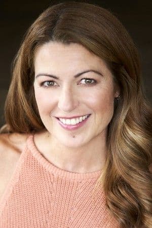 Katie Griffin