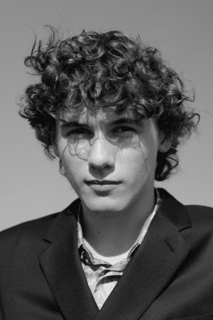 Sam Nivola