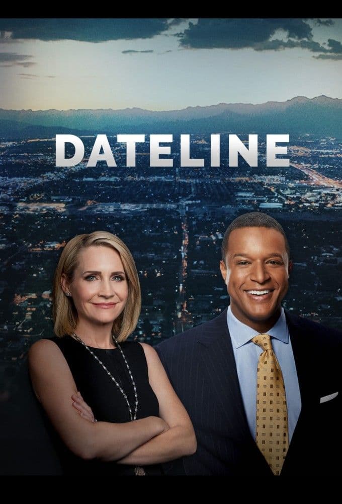 Dateline NBC S34E30 2026 07 10 The Bluegrass Mystery 1080p PCOK WEB DL AAC2 0 H 264-RAWR