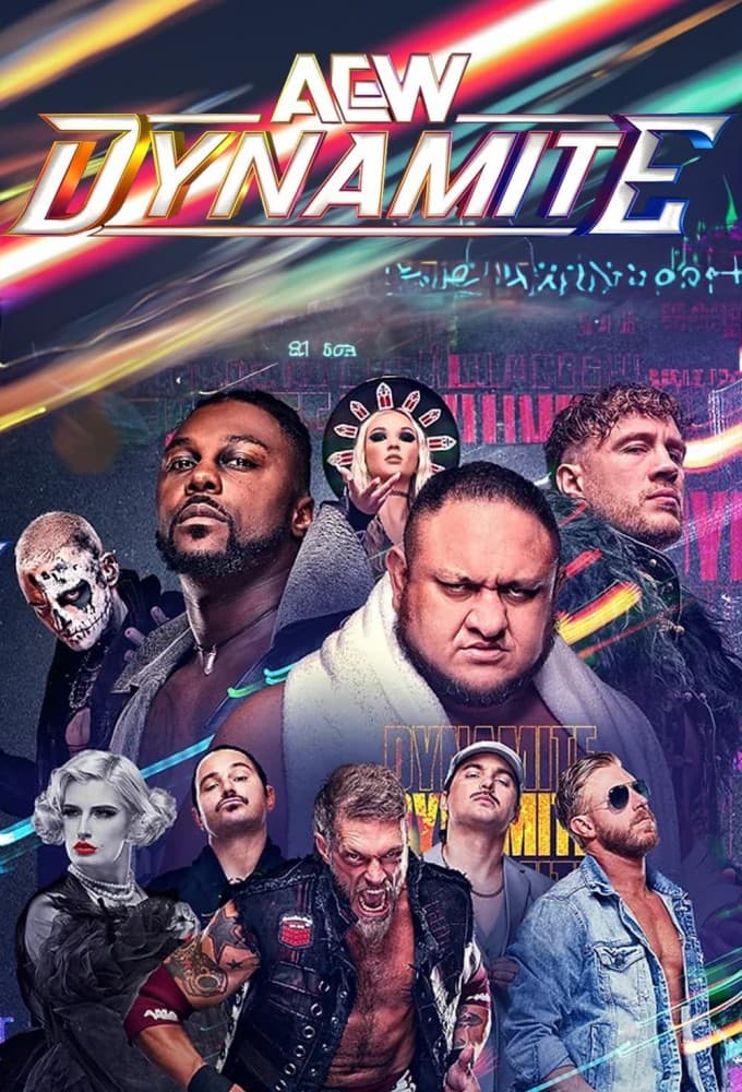 AEW Dynamite 2026 07 01 MAX 720p WEBRip h264-HEEL