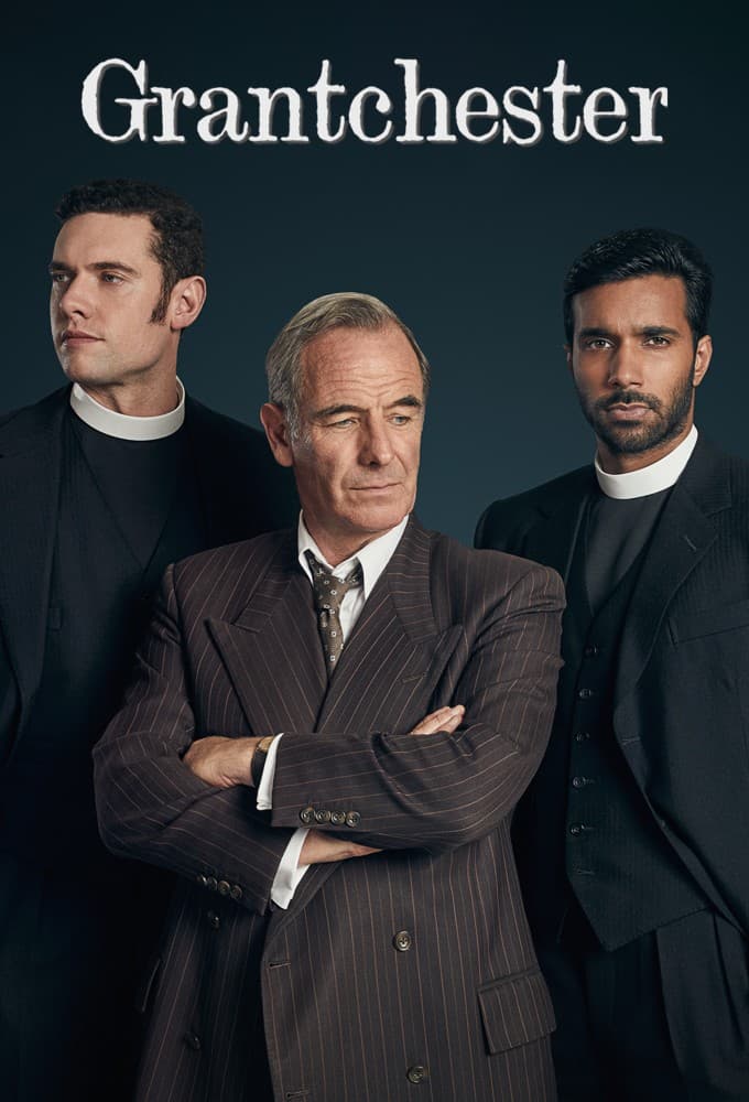 Grantchester S11E05 720p AMZN WEB-DL DDP5 1 H 264-RAWR