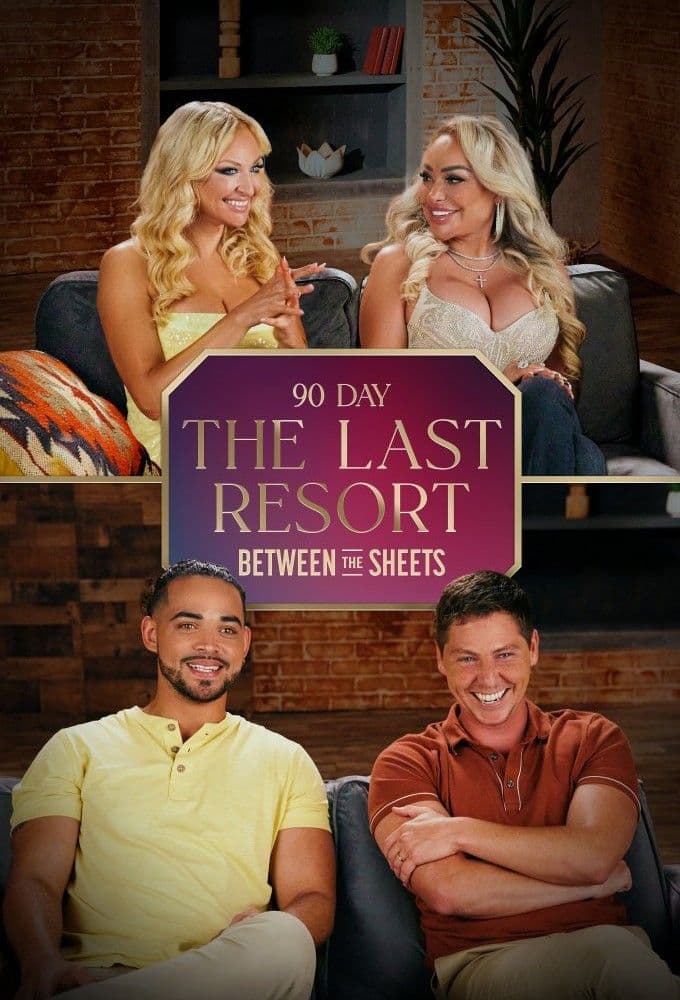 90 Day The Last Resort Between the Sheets S03E16 1080p WEB h264-CBFM