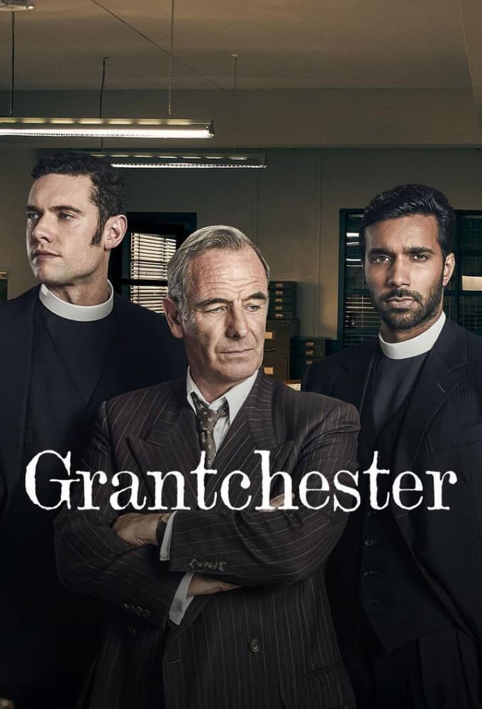 Grantchester S11E06 720p AMZN WEB-DL DDP5 1 H 264-RAWR