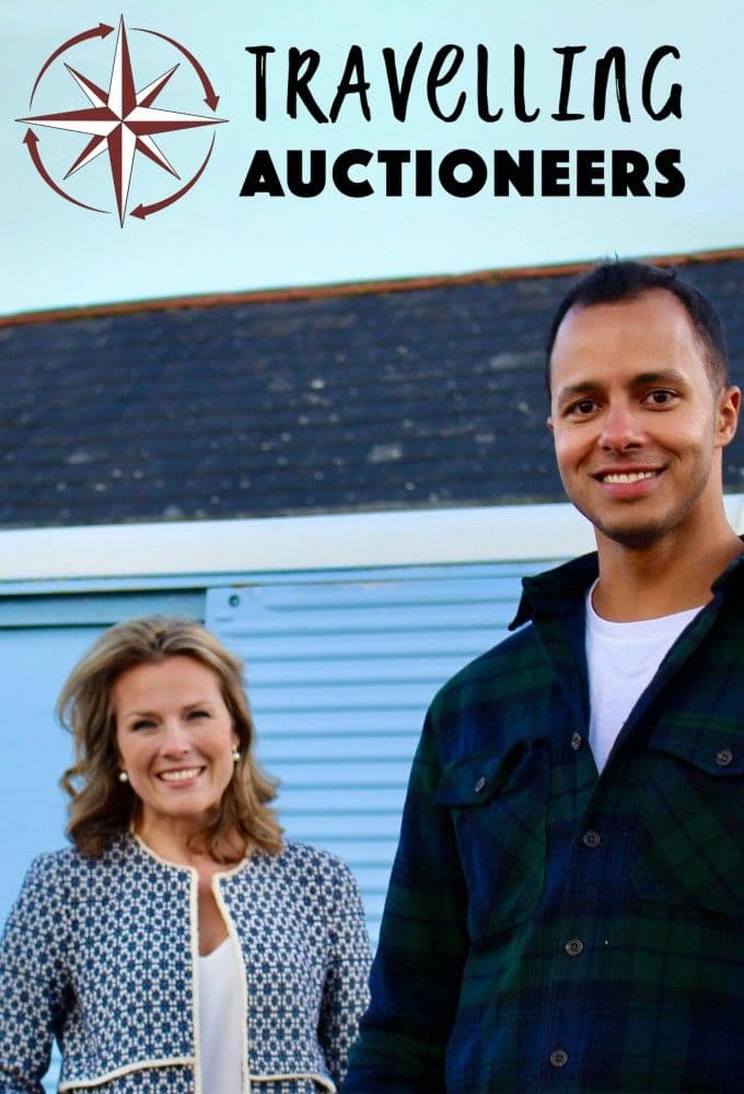 The Travelling Auctioneers S06E14 1080p iP WEB DL AAC2 0 H 264-RAWR