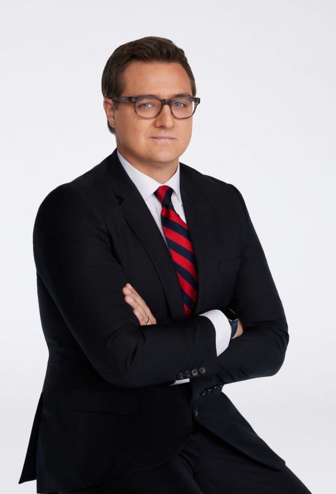 All In With Chris Hayes 2026 07 17 720p WEB x264-NGP
