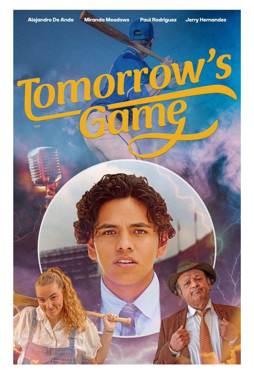 Tomorrows Game 2022 1080p WEB H264-OUTPOST31