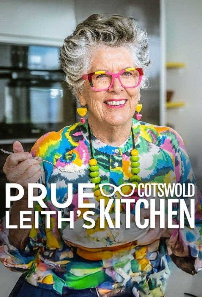 Prue Leiths Cotswold Kitchen S03E12 Gemma Collins 1080p AMZN WEB-DL DDP2 0 H 264-RAWR
