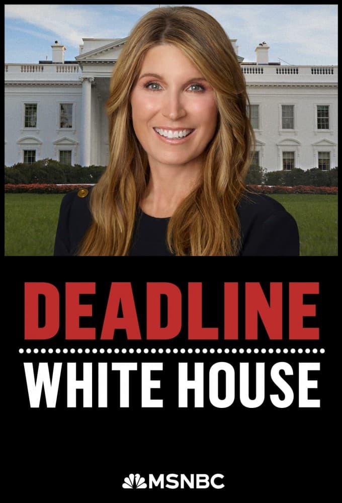 Deadline White House 5PM 2026 09 24 WEB x264-NGP
