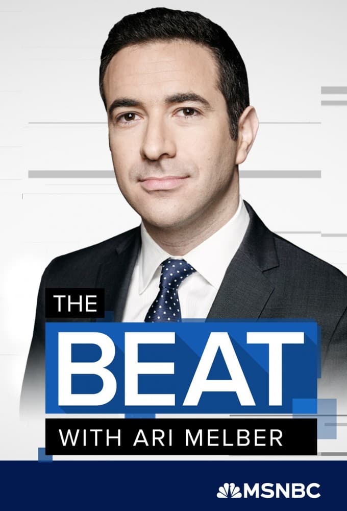 The Beat With Ari Melber 2026 07 03 720p WEB x264-NGP