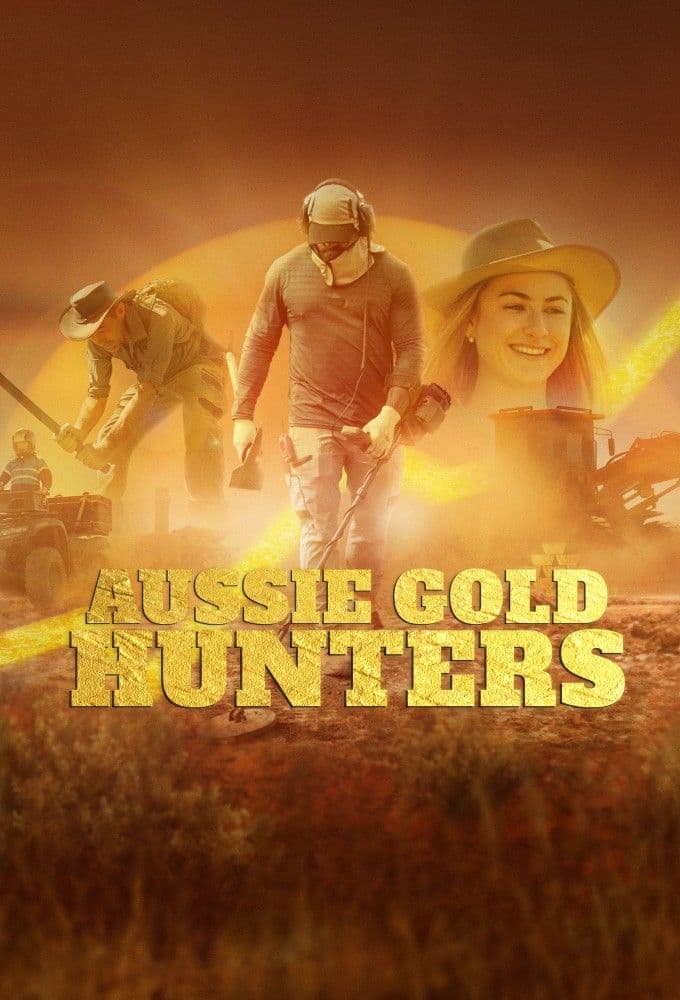 Aussie Gold Hunters S11E05 WEB H264-RBB