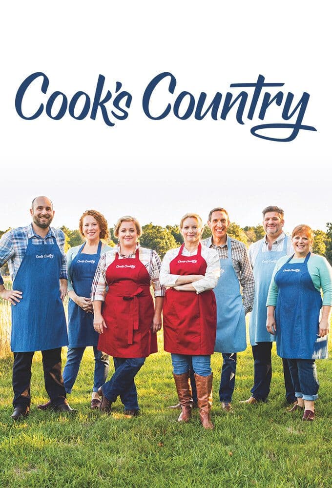 Cooks Country S19E01 Hearty Weeknight Comforts 1080p WEB-DL-NGP