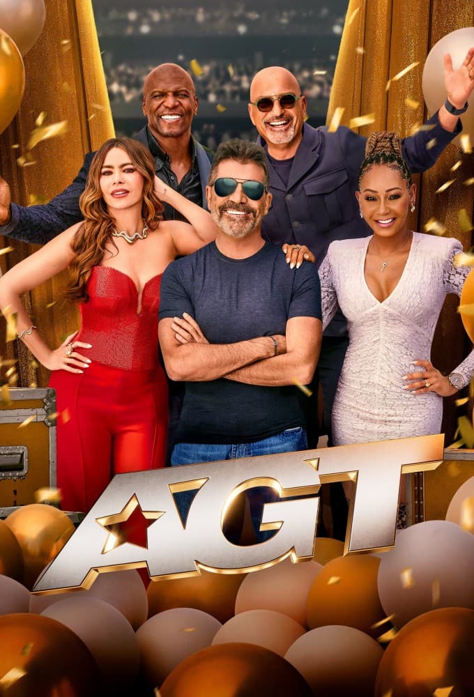 Americas Got Talent S21E05 1080p WEB h264-EDITH