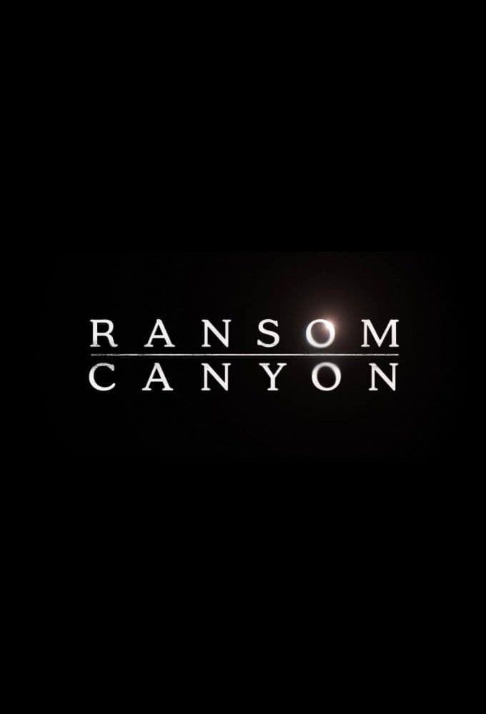 Ransom Canyon S01E07 By the Grace of God 1080p NF WEB DL DDP5 1 Atmos H 264-Kitsune