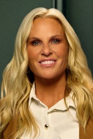 Kristi McBee