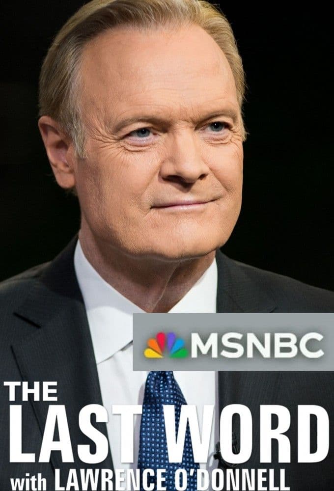 The Last Word With Lawrence ODonnell 2026 07 10 720p WEB x264-NGP