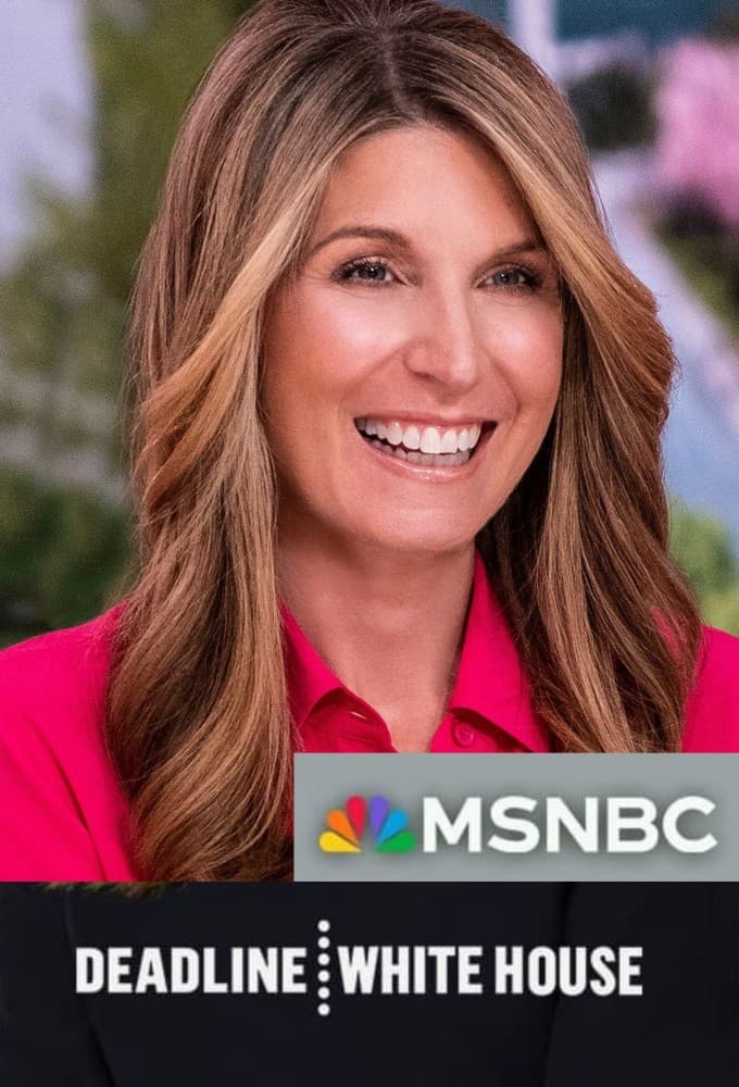 Deadline White House 4PM 2026 07 04 720p WEB x264-NGP