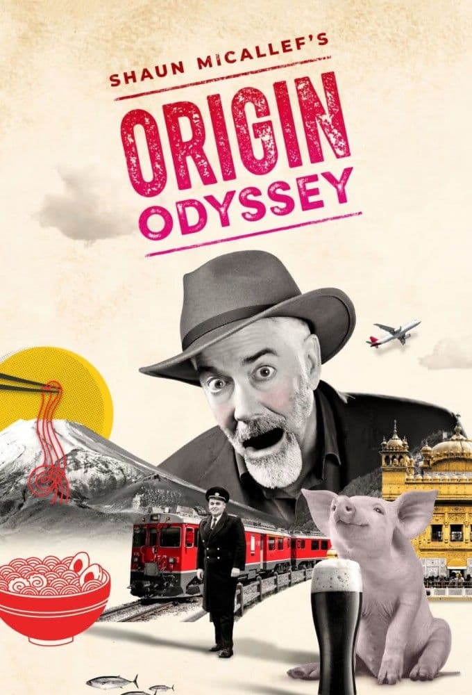 Shaun Micallefs Origin Odyssey 2024 S02E04 480p WEB x264-RMTeam